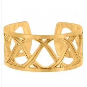 Brighton christo Sydney narrow ring